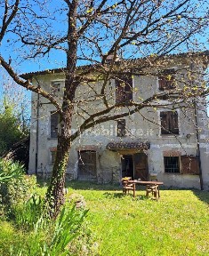 Villa unifamiliare, buono stato, 210 m², Gavi