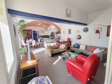 Villa unifamiliare, ottimo stato, 210 m², Gavi