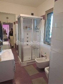 Trilocale torri camuzzi, 10, Tiburtina, Pescara