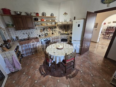 Spoltore, Via Castellani, 2