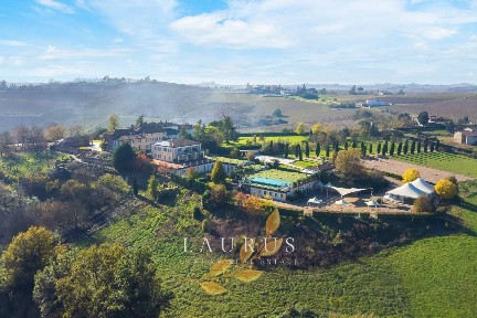 Vignale Monferrato