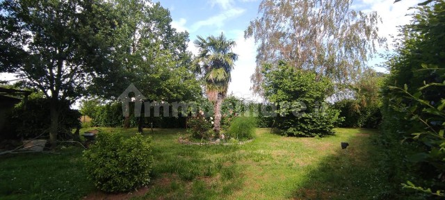 Villa unifamiliare via Filippona SNC, Filippona, Alessandria
