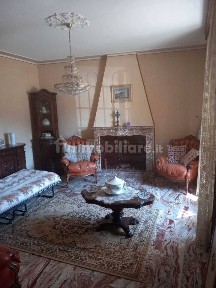 Villa unifamiliare Strada Vicinale Circonvallazione Bettole di Torton 302, Bettole Di Tortona, Tortona
