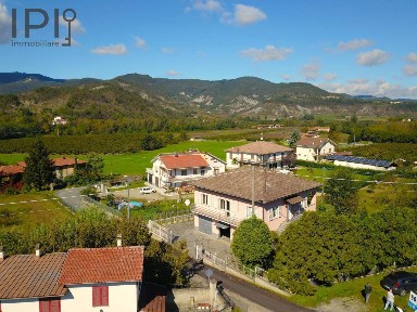Spigno Monferrato, Via Nazionele, 10