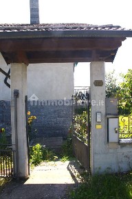 Villa unifamiliare, buono stato, 1790 m², Montegioco