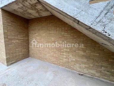 Villa unifamiliare, nuova, 260 m², Valmadonna, Alessandria