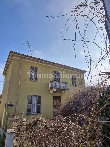 Villa unifamiliare via Alessandro Manzoni No Number, Valentino, Casale Monferrato