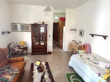 Bilocale via Veneto, Villa Verrocchio, Montesilvano