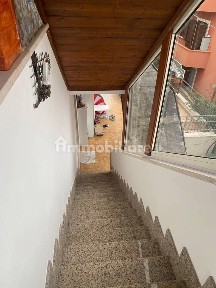 Quadrilocale via Emilio Alessandrini 18, Colli Innamorati - Madonna, Pescara