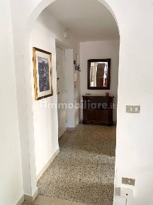 Bilocale via Carlo Pisacane 98, Viale Bovio - Piazza Duca degli Abruzzi, Pescara
