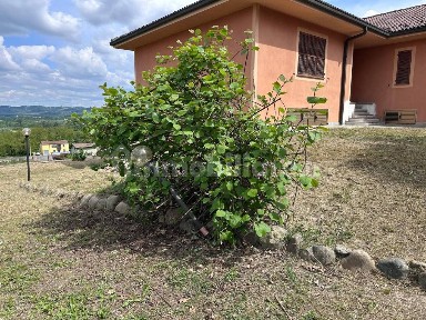 Villa unifamiliare, buono stato, 240 m², Centro, Visone