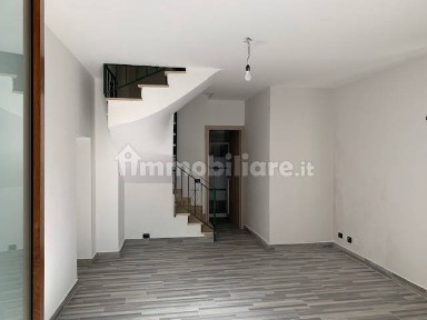 Villa unifamiliare, nuova, 143 m², Borgo Rovereto - Piscina, Alessandria