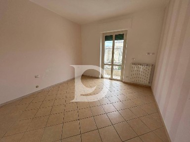 Pescara, Tirino, Via San Donato