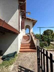 Loreto Aprutino, Contrada Remartello