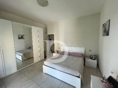 Cepagatti, Via Piave