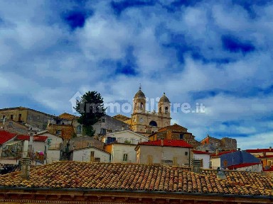 Appartamento via Duca degli Abruzzi 9, Centro, San Valentino in Abruzzo Citeriore