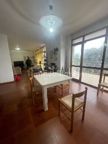 Appartamento Strada Zanni, Colle del Telegrafo - Colle Scorrano, Pescara