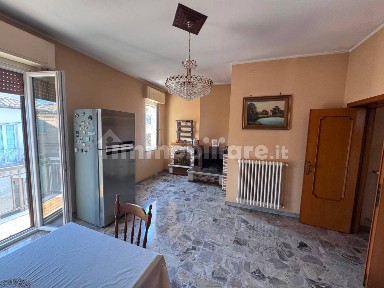 Spoltore, Via Indipendenza, 30