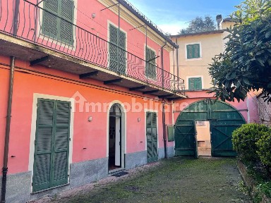 Novi Ligure