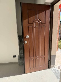 Villa unifamiliare, ottimo stato, 150 m², Centro, Stazzano