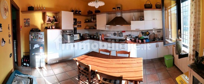 Villa unifamiliare, ottimo stato, 120 m², Gavi