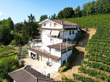 Strevi