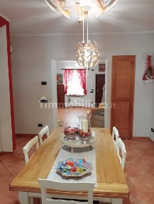 Villa unifamiliare, ottimo stato, 220 m², Mandrogne, Alessandria