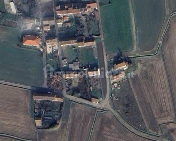 Villa all'asta via Dante Alighieri, 58, Morano sul Po