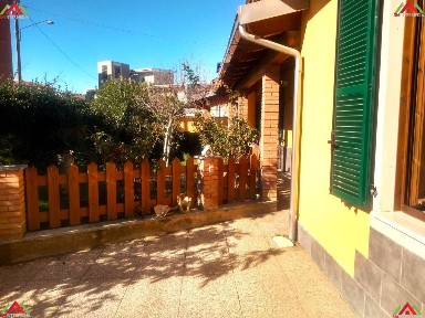 Villa bifamiliare, ottimo stato, 300 m², Cristo, Alessandria