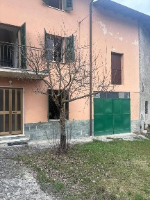 Sardigliano