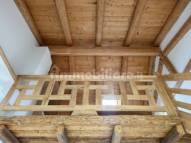 Villa unifamiliare via San Rocco 123, Strevi