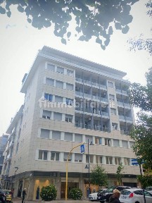 Quadrilocale via Palermo 8, Via Venezia - Lungofiume Paolucci, Pescara