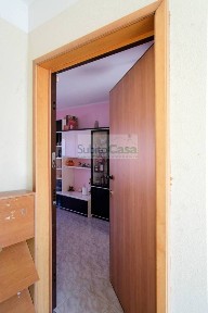 Trilocale Massera 30, Centro, Spoltore