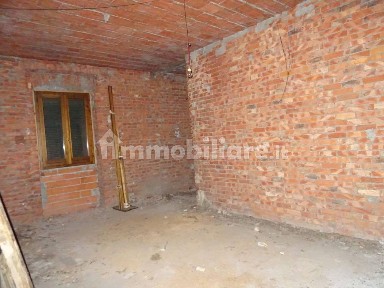 Villa unifamiliare via Garigliano San c, Centro, Cassano Spinola