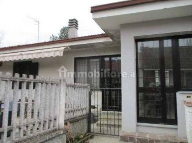 Villa all'asta regione Giarino, 19, Strevi
