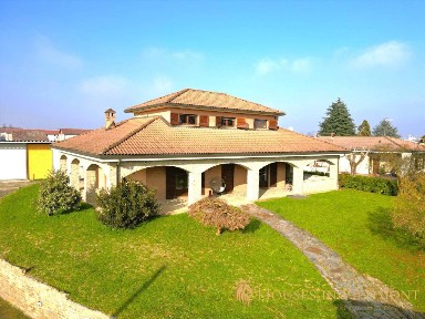 Solero
