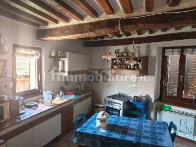 Villa unifamiliare via del Giardino, Fubine Monferrato