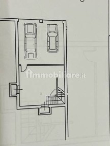 Villa unifamiliare, nuova, 201 m², Centro, San Salvatore Monferrato