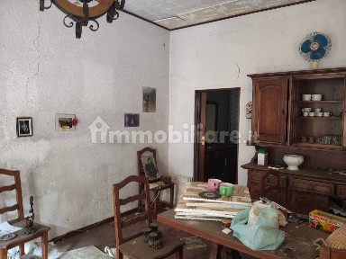 Villa unifamiliare via Cereti, Centro, Sarezzano