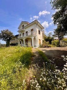 Villa unifamiliare vicolo Parma 6, Zanco, Villadeati