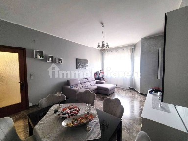 Bilocale via Cadorna 48, Viale Bovio - Piazza Duca degli Abruzzi, Pescara