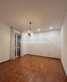 Quadrilocale viale Gabriele D'Annunzio 32, Centro, Montesilvano