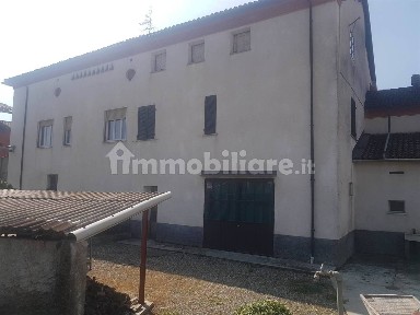 Villa bifamiliare, buono stato, 275 m², Bistagno