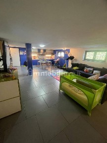 Villa unifamiliare via Walter Guasta 26, Spinetta Marengo, Alessandria