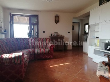 Villa unifamiliare, ottimo stato, 250 m², Solero