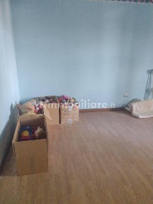 Villa bifamiliare via Aleramidi 7, Felizzano