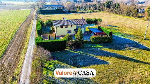 Acqui Terme