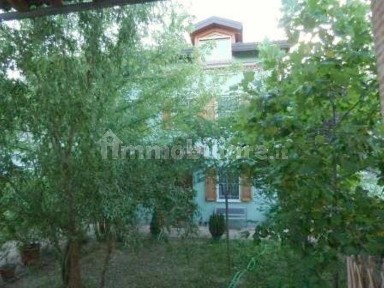 Villa unifamiliare, buono stato, 195 m², Fiondi, Bassignana