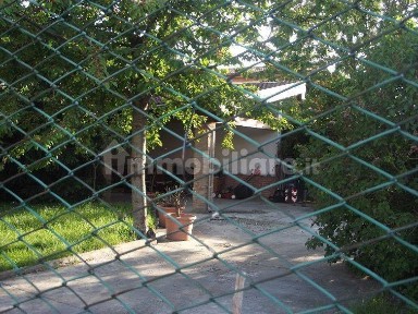 Villa unifamiliare via Giuseppe Belleno, Cascinagrossa, Alessandria