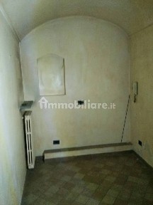 Villa unifamiliare 180 m², Novi Ligure
